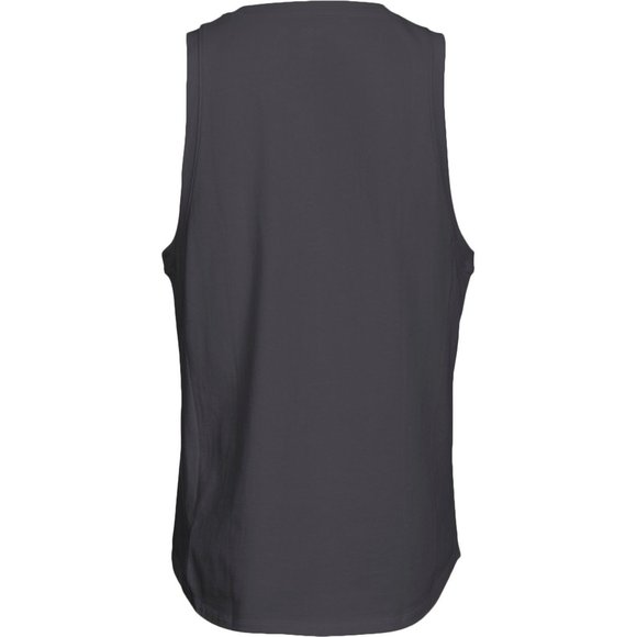 NWT DSG X TWITCH + ALLISON Men's Zip Tank Top - Picture 2 of 3